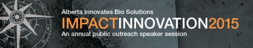 impact_innovation_web_banner